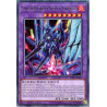 yu-gi-oh-tcg-sast-en034-r-salamangreat-violet-chimera