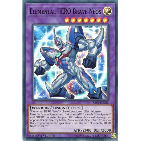 yu-gi-oh-tcg-sast-en035-sr-elemental-hero-brave-neos