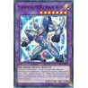 yu-gi-oh-tcg-sast-en035-sr-elemental-hero-brave-neos