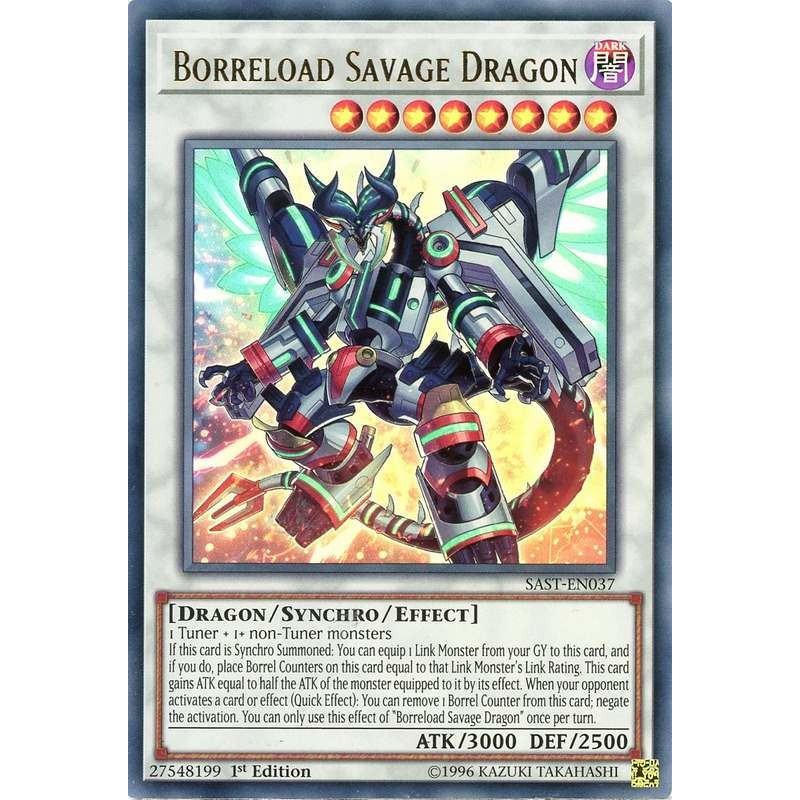 yu-gi-oh-tcg-sast-en037-se-borreload-savage-dragon