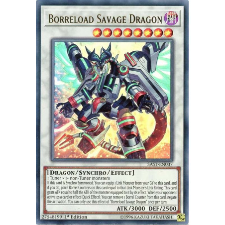 yu-gi-oh-tcg-sast-en037-se-borreload-savage-dragon