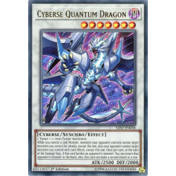 yu-gi-oh-tcg-sast-en038-ur-cyberse-quantum-dragon