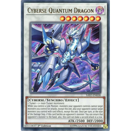yu-gi-oh-tcg-sast-en038-ur-cyberse-quantum-dragon