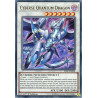 yu-gi-oh-tcg-sast-en038-ur-cyberse-quantum-dragon