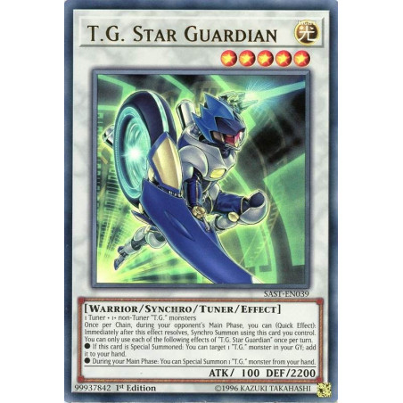 yu-gi-oh-tcg-sast-en039-ur-t-g-star-guardian