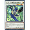 yu-gi-oh-tcg-sast-en039-ur-t-g-star-guardian
