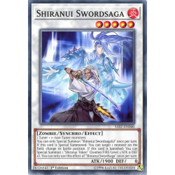 yu-gi-oh-tcg-sast-en040-c-shiranui-swordsaga