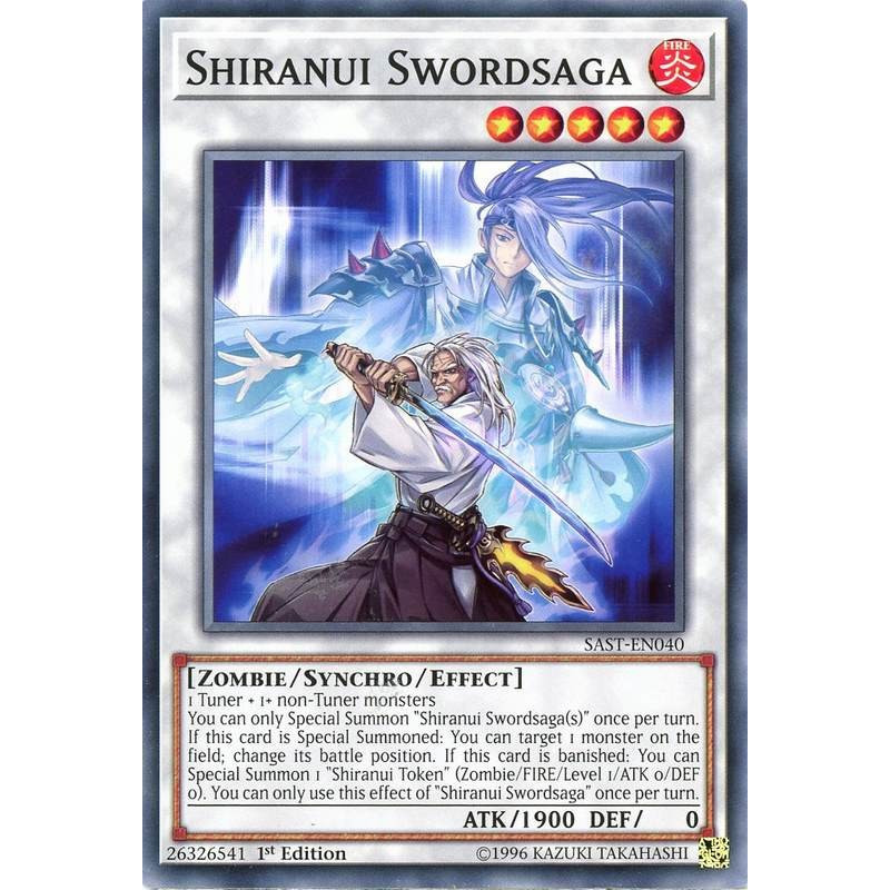 yu-gi-oh-tcg-sast-en040-c-shiranui-swordsaga