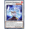 yu-gi-oh-tcg-sast-en040-c-shiranui-swordsaga