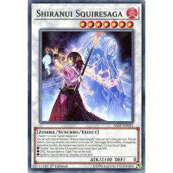 yu-gi-oh-tcg-sast-en041-c-shiranui-squiresaga
