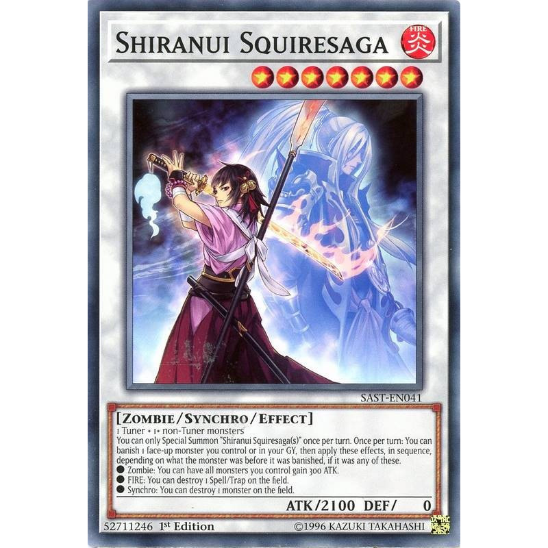 yu-gi-oh-tcg-sast-en041-c-shiranui-squiresaga