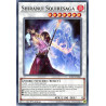 yu-gi-oh-tcg-sast-en041-c-shiranui-squiresaga