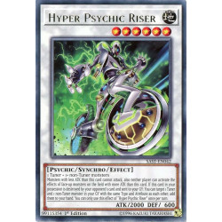 yu-gi-oh-tcg-sast-en042-r-hyper-psychic-riser