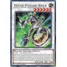 yu-gi-oh-tcg-sast-en042-r-hyper-psychic-riser