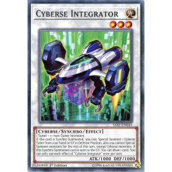 yu-gi-oh-tcg-sast-en043-c-cyberse-integrator