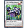 yu-gi-oh-tcg-sast-en043-c-cyberse-integrator