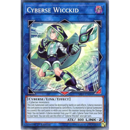 yu-gi-oh-tcg-sast-en044-c-cyberse-wicckid