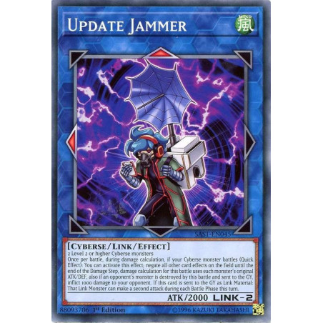 yu-gi-oh-tcg-sast-en045-c-update-jammer