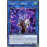 yu-gi-oh-tcg-sast-en045-c-update-jammer