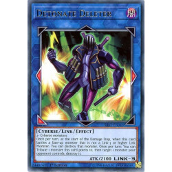 yu-gi-oh-tcg-sast-en046-r-detonate-deleter