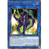yu-gi-oh-tcg-sast-en046-r-detonate-deleter