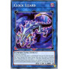 yu-gi-oh-tcg-sast-en047-c-clock-lizard