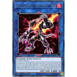 yu-gi-oh-tcg-sast-en048-r-salamangreat-sunlight-wolf