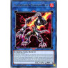 yu-gi-oh-tcg-sast-en048-r-salamangreat-sunlight-wolf