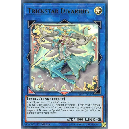 yu-gi-oh-tcg-sast-en049-ur-trickstar-divaridis