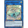 yu-gi-oh-tcg-sast-en049-ur-trickstar-divaridis