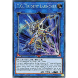 yu-gi-oh-tcg-sast-en050-se-t-g-trident-launcher
