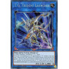 yu-gi-oh-tcg-sast-en050-se-t-g-trident-launcher