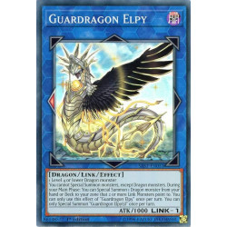 yu-gi-oh-tcg-sast-en051-se-guardragon-elpy