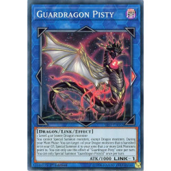 yu-gi-oh-tcg-sast-en052-sr-guardragon-pisty