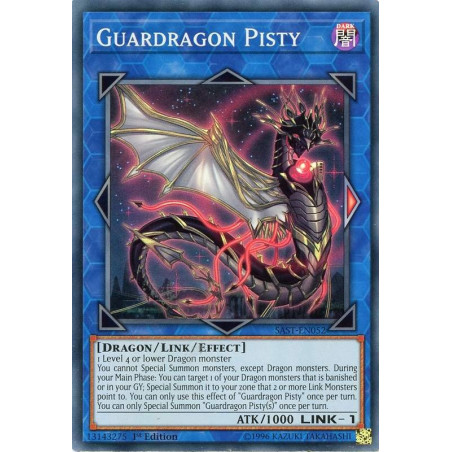 yu-gi-oh-tcg-sast-en052-sr-guardragon-pisty