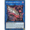 yu-gi-oh-tcg-sast-en052-sr-guardragon-pisty