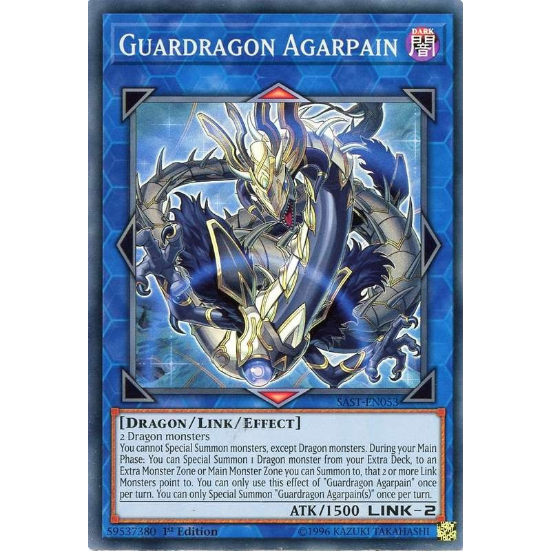yu-gi-oh-tcg-sast-en053-c-guardragon-agarpain