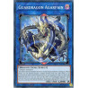 yu-gi-oh-tcg-sast-en053-c-guardragon-agarpain