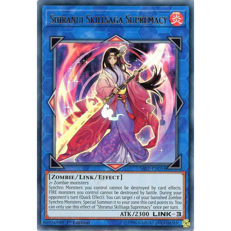 yu-gi-oh-tcg-sast-en054-ur-shiranui-skillsaga-supremacy