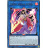 yu-gi-oh-tcg-sast-en054-ur-shiranui-skillsaga-supremacy