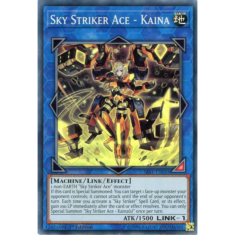 yu-gi-oh-tcg-sast-en055-sr-sky-striker-ace-kaina