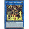 yu-gi-oh-tcg-sast-en055-sr-sky-striker-ace-kaina