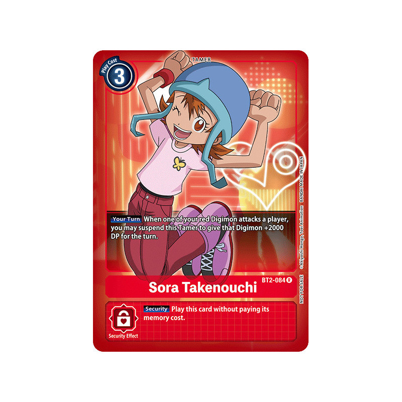 Digimon_TCG_BT2-084_AA_Sora_Takenouchi_Alternative_Art_Ultimate_Power_Card_Game