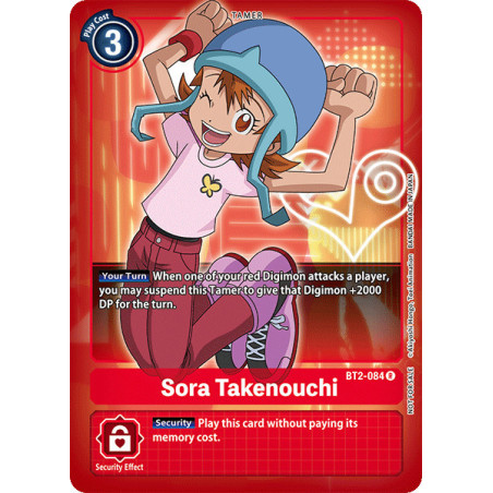 Digimon_TCG_BT2-084_AA_Sora_Takenouchi_Alternative_Art_Ultimate_Power_Card_Game