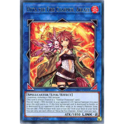 yu-gi-oh-tcg-sast-en056-r-hiita-the-fire-charmer-ablaze