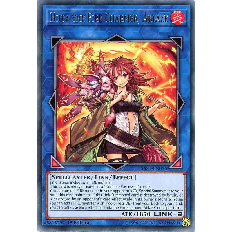 yu-gi-oh-tcg-sast-en056-r-hiita-the-fire-charmer-ablaze
