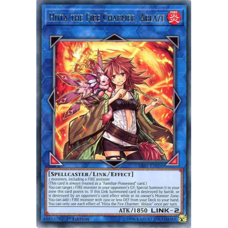 yu-gi-oh-tcg-sast-en056-r-hiita-the-fire-charmer-ablaze