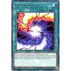 yu-gi-oh-tcg-sast-en057-r-fusion-of-fire
