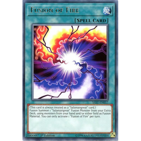 yu-gi-oh-tcg-sast-en057-r-fusion-of-fire