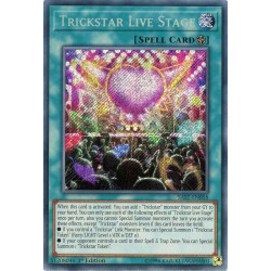 yu-gi-oh-tcg-sast-en058-se-trickstar-live-stage